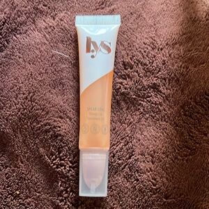 LYS Speak Love Lip Oil